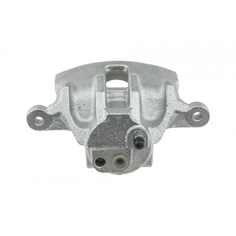 Etrier frana spate Land Rover Discovery 2 1998-2004, Range Rover I, 2 1992-2002, Stanga, STC1905