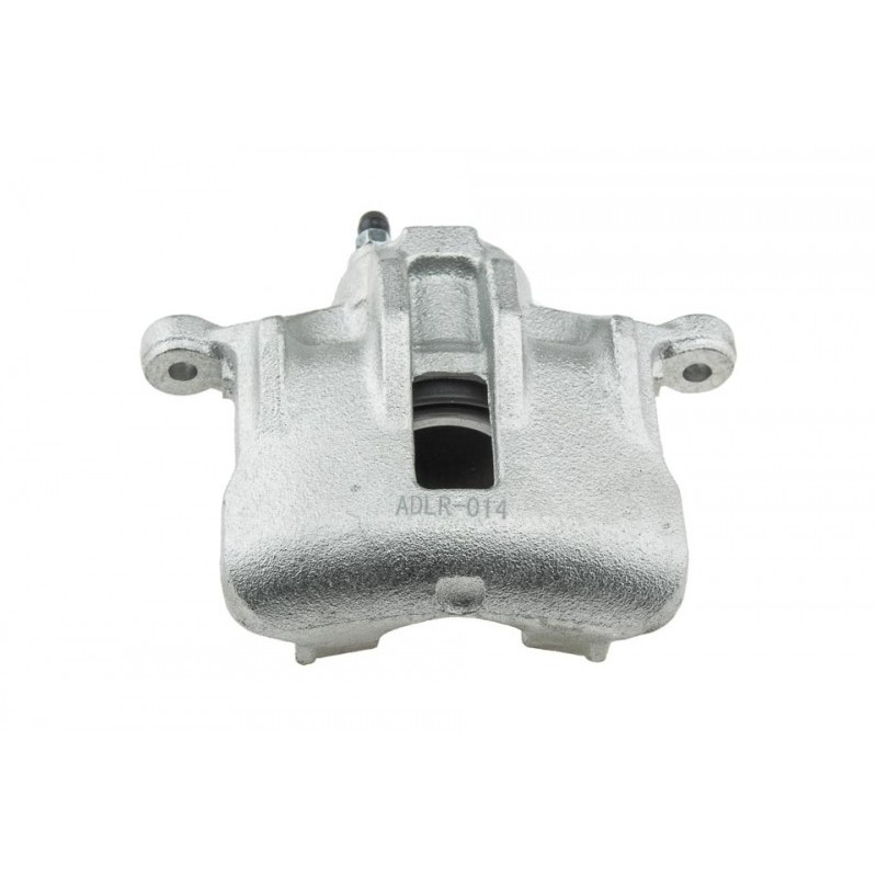 Etrier frana spate Land Rover Discovery 2 1998-2004, Range Rover I, 2 1992-2002, Stanga, STC1905