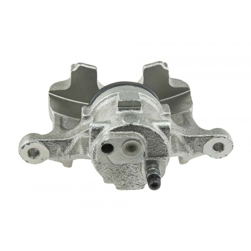 Etrier frana spate Land Rover Discovery 2 1998-2004, Range Rover I, 2 1992-2002, Dreapta, STC1906