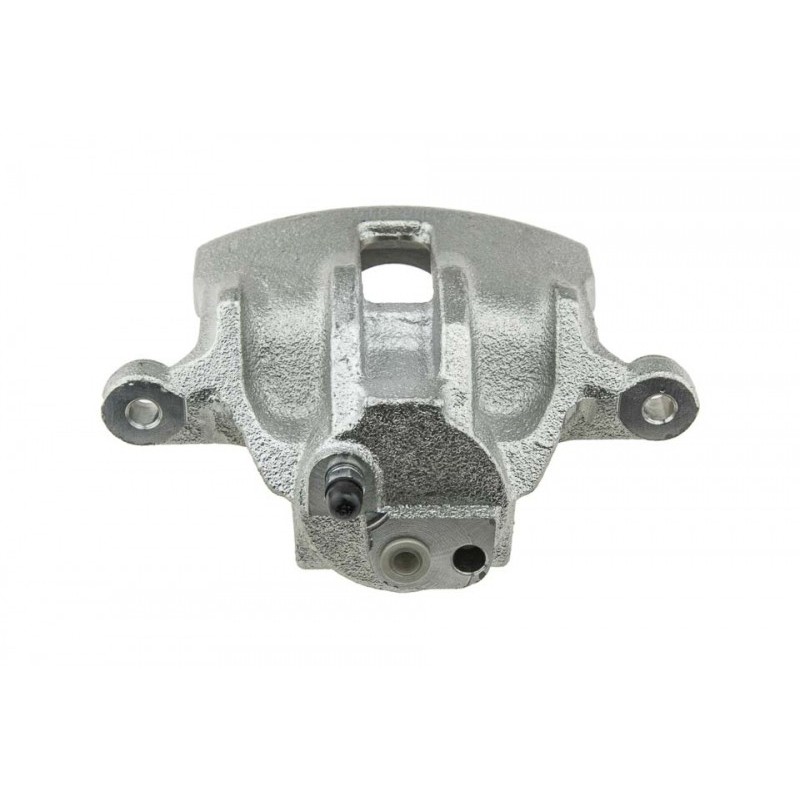 Etrier frana spate Land Rover Discovery 2 1998-2004, Range Rover I, 2 1992-2002, Dreapta, STC1906
