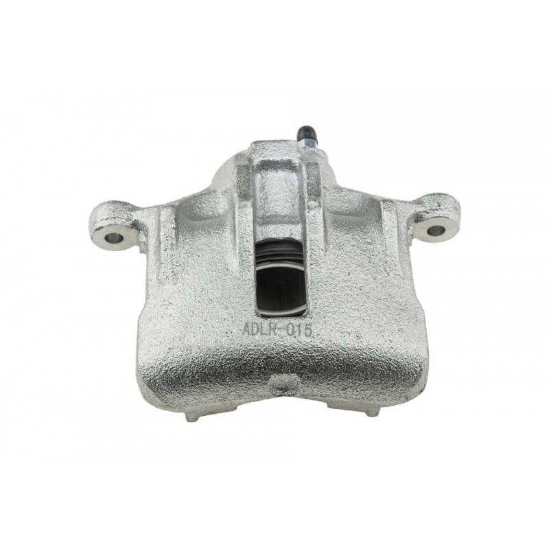 Etrier frana spate Land Rover Discovery 2 1998-2004, Range Rover I, 2 1992-2002, Dreapta, STC1906