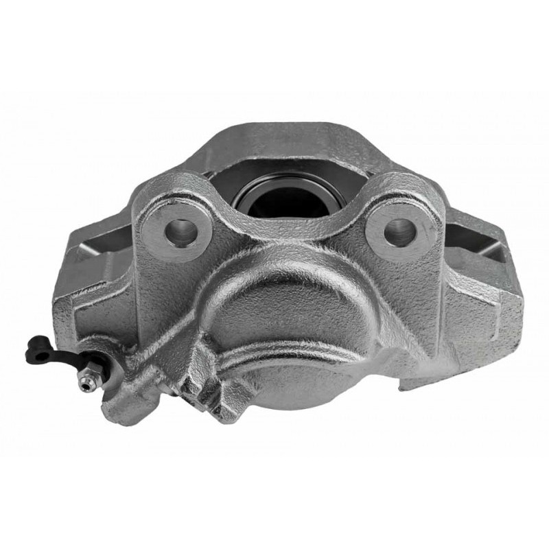 Etrier frana spate Land Rover Defender 1993-, Stanga, sistem Ap Lockheed, STC1269