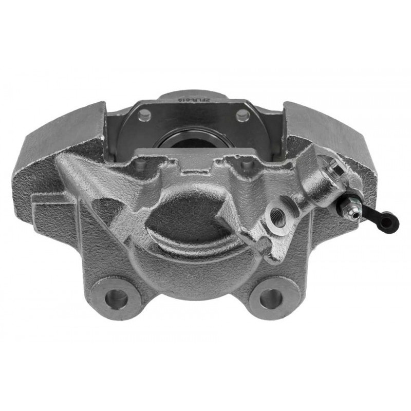 Etrier frana spate Land Rover Defender 1993-, Stanga, sistem Ap Lockheed, STC1269