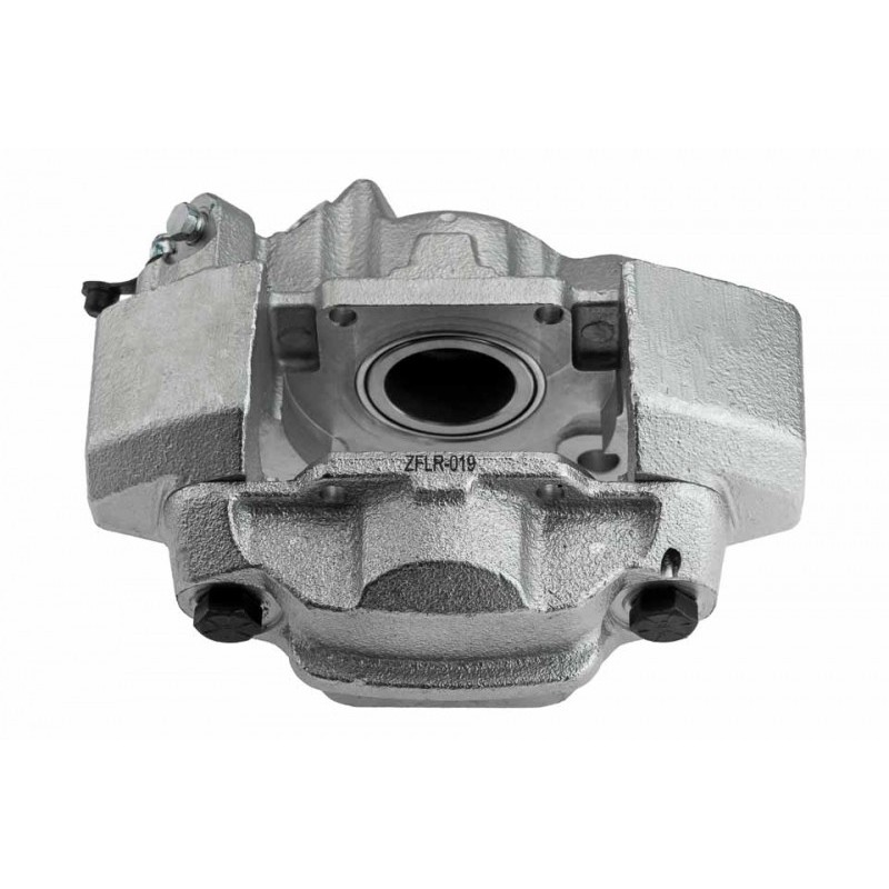 Etrier frana spate Land Rover Defender 1993-, Stanga, sistem Ap Lockheed, STC1269