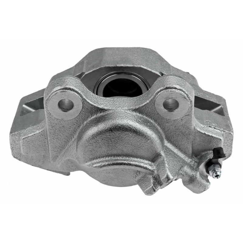 Etrier frana spate Land Rover Defender 1993-, Dreapta, sistem Ap Lockheed, STC1268