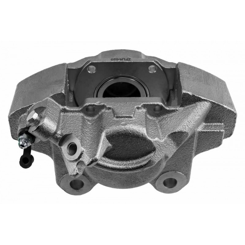 Etrier frana spate Land Rover Defender 1993-, Dreapta, sistem Ap Lockheed, STC1268