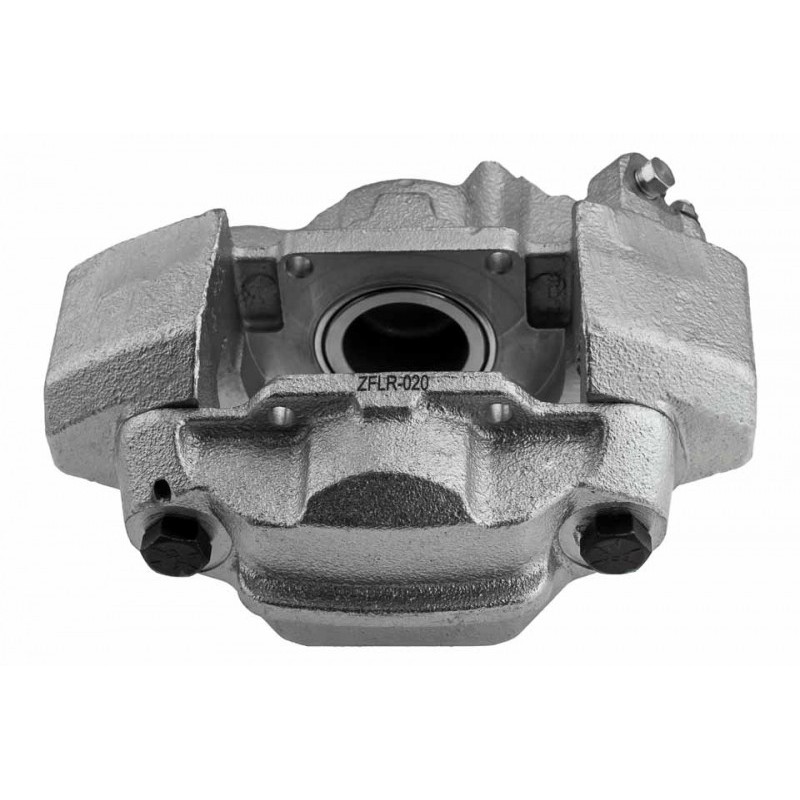 Etrier frana spate Land Rover Defender 1993-, Dreapta, sistem Ap Lockheed, STC1268