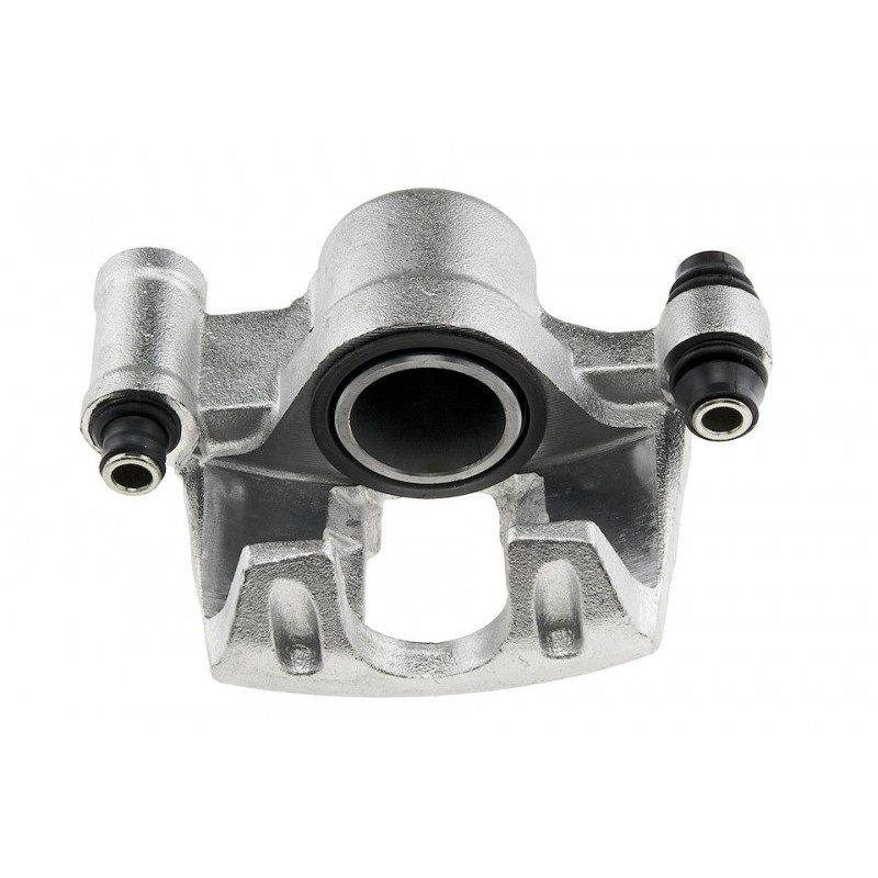 Etrier frana spate Mercedes Sprinter 3t 1996-2006 , Vw Lt 1995-2006 , Stanga, sistem Bosch, 05103741AA