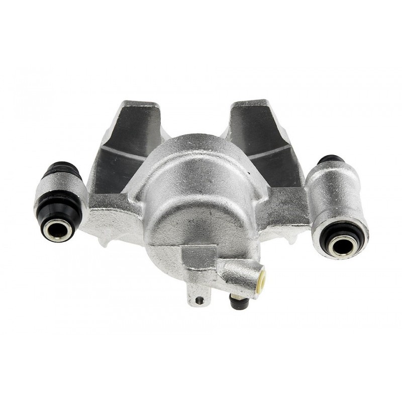 Etrier frana spate Mercedes Sprinter 3t 1996-2006 , Vw Lt 1995-2006 , Stanga, sistem Bosch, 05103741AA