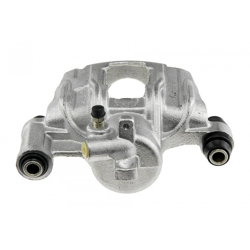 Etrier frana spate Mercedes Sprinter 3t 1996-2006 , Vw Lt 1995-2006 , Stanga, sistem Bosch, 05103741AA