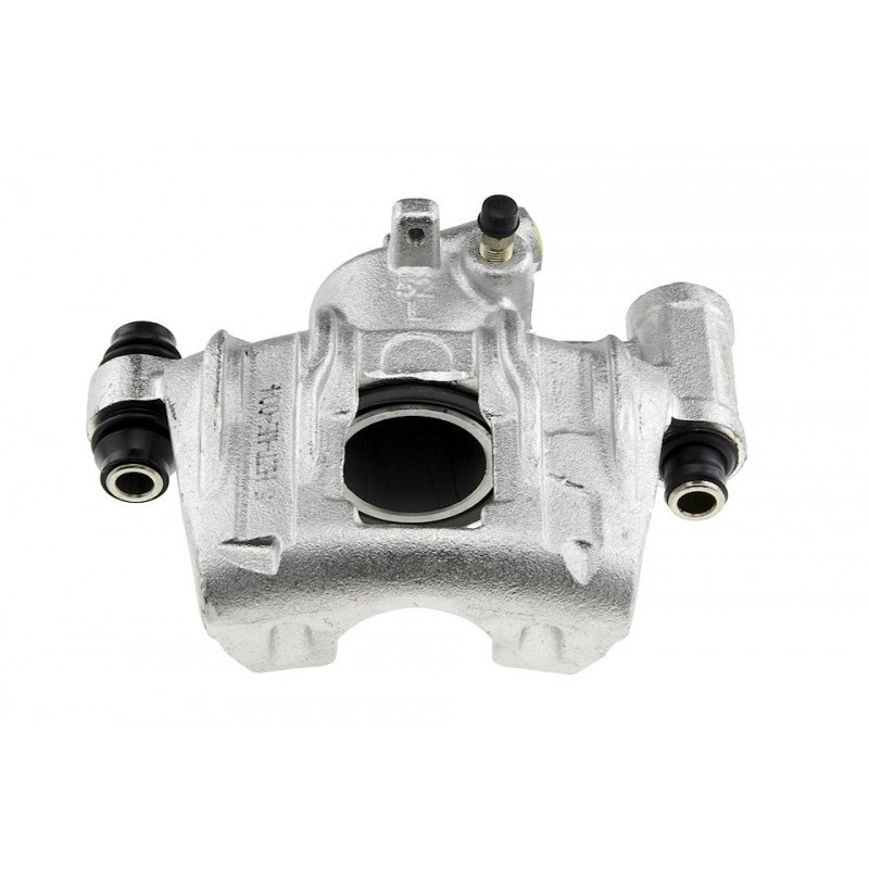 Etrier frana spate Mercedes Sprinter 3t 1996-2006 , Vw Lt 1995-2006 , Stanga, sistem Bosch, 05103741AA