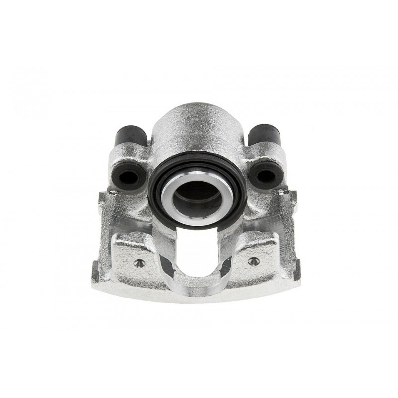 Etrier frana spate Mercedes Sprinter 2t 1995-2006 , Vw Lt 1995-2006 , Stanga, 24202983