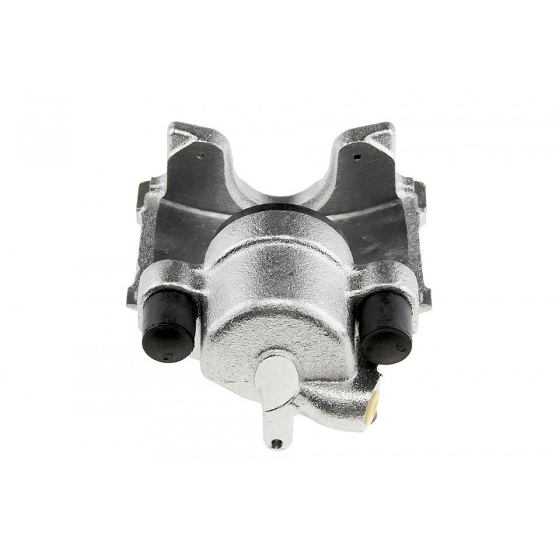 Etrier frana spate Mercedes Sprinter 2t 1995-2006 , Vw Lt 1995-2006 , Stanga, 24202983