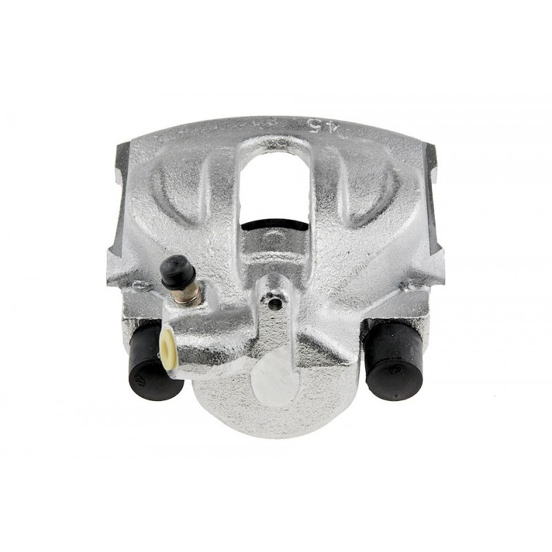 Etrier frana spate Mercedes Sprinter 2t 1995-2006 , Vw Lt 1995-2006 , Stanga, 24202983