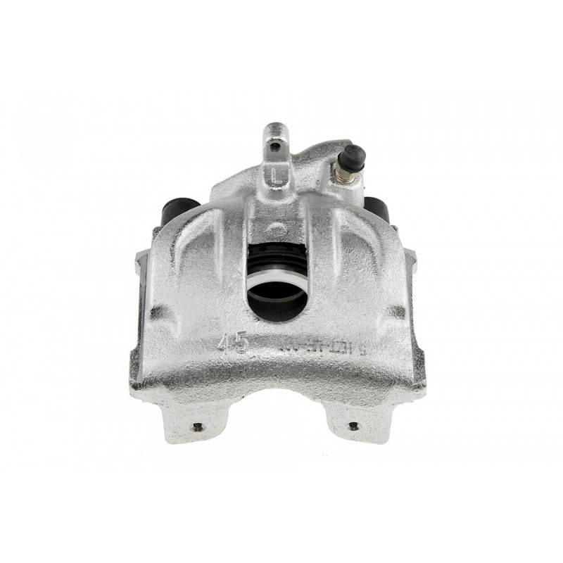 Etrier frana spate Mercedes Sprinter 2t 1995-2006 , Vw Lt 1995-2006 , Stanga, 24202983