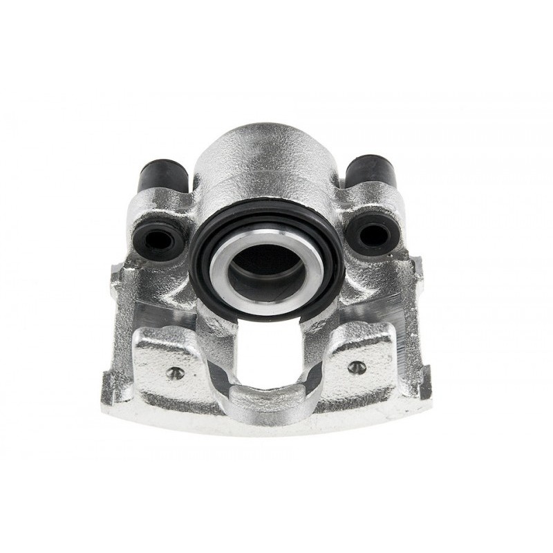 Etrier frana spate Mercedes Sprinter 2t 1995-2006 , Vw Lt 1995-2006 , Dreapta, 24203083