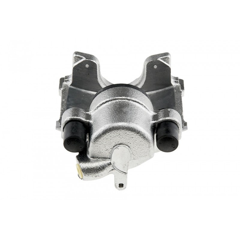 Etrier frana spate Mercedes Sprinter 2t 1995-2006 , Vw Lt 1995-2006 , Dreapta, 24203083