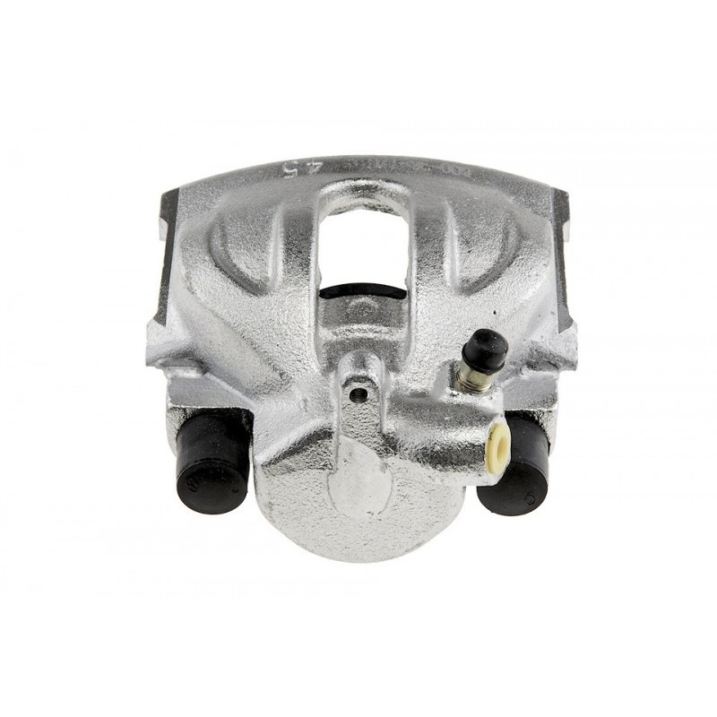 Etrier frana spate Mercedes Sprinter 2t 1995-2006 , Vw Lt 1995-2006 , Dreapta, 24203083