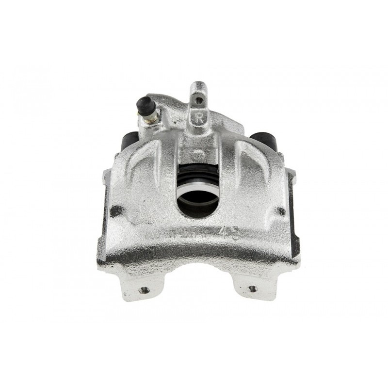 Etrier frana spate Mercedes Sprinter 2t 1995-2006 , Vw Lt 1995-2006 , Dreapta, 24203083