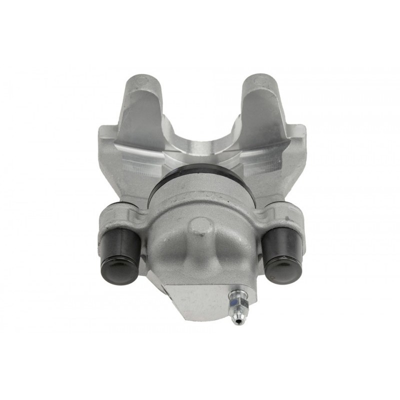 Etrier frana spate Mercedes E W211, S211 2002-, S W221 2005-, Cls C219 2004-, Sl R230 2001-, Stanga, HZT-ME-018