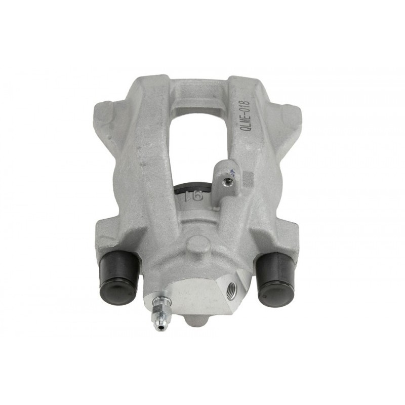 Etrier frana spate Mercedes E W211, S211 2002-, S W221 2005-, Cls C219 2004-, Sl R230 2001-, Stanga, HZT-ME-018