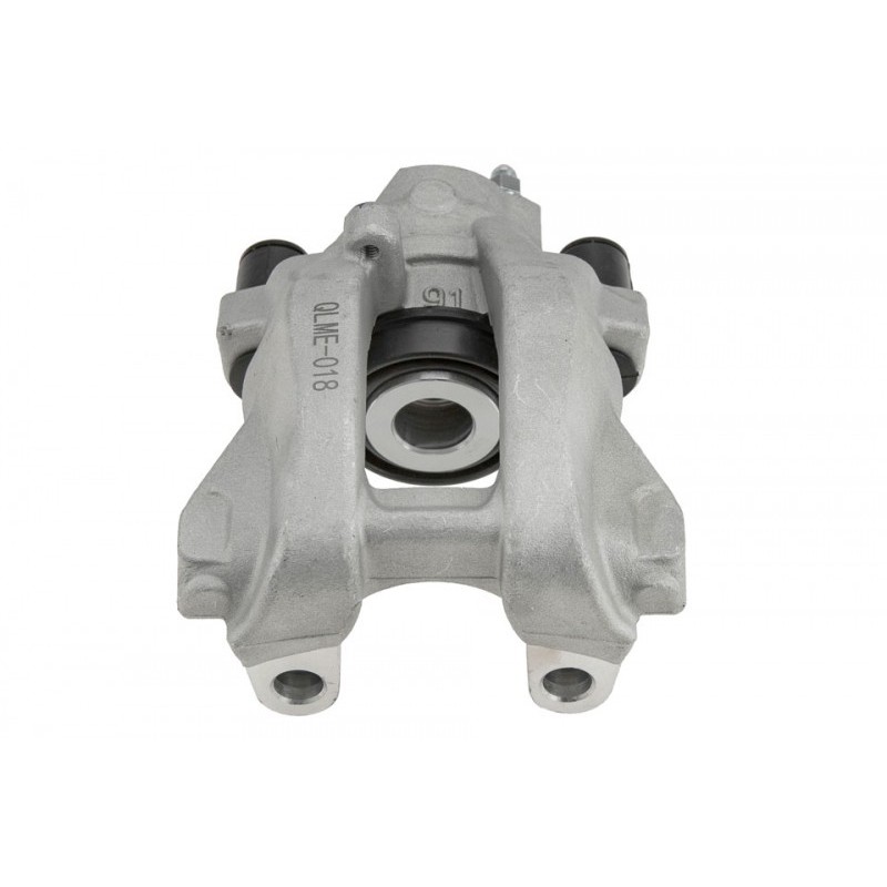 Etrier frana spate Mercedes E W211, S211 2002-, S W221 2005-, Cls C219 2004-, Sl R230 2001-, Stanga, HZT-ME-018