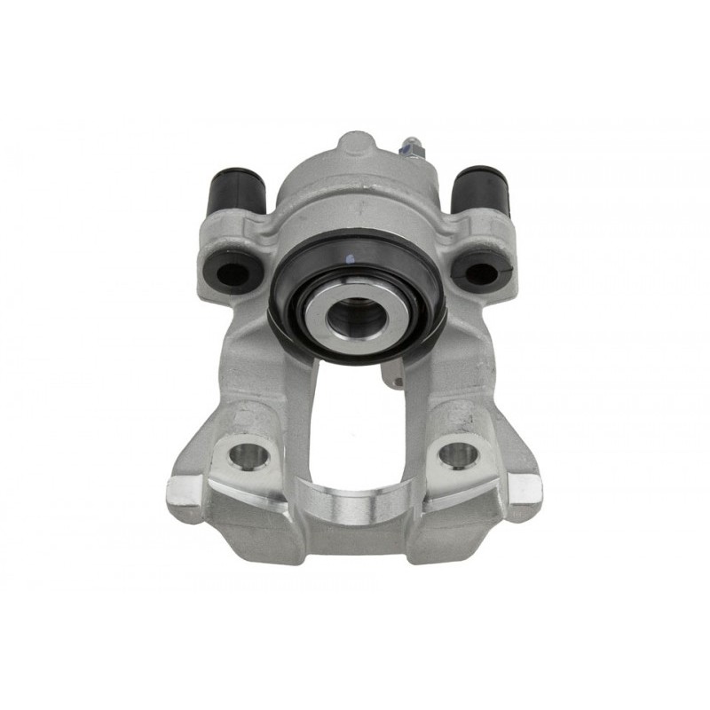 Etrier frana spate Mercedes E W211, S211 2002-, S W221 2005-, Cls C219 2004-, Sl R230 2001-, Dreapta, HZT-ME-019