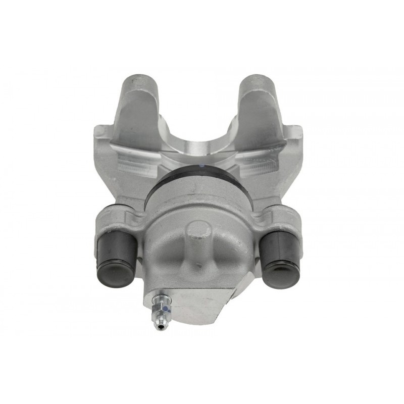 Etrier frana spate Mercedes E W211, S211 2002-, S W221 2005-, Cls C219 2004-, Sl R230 2001-, Dreapta, HZT-ME-019