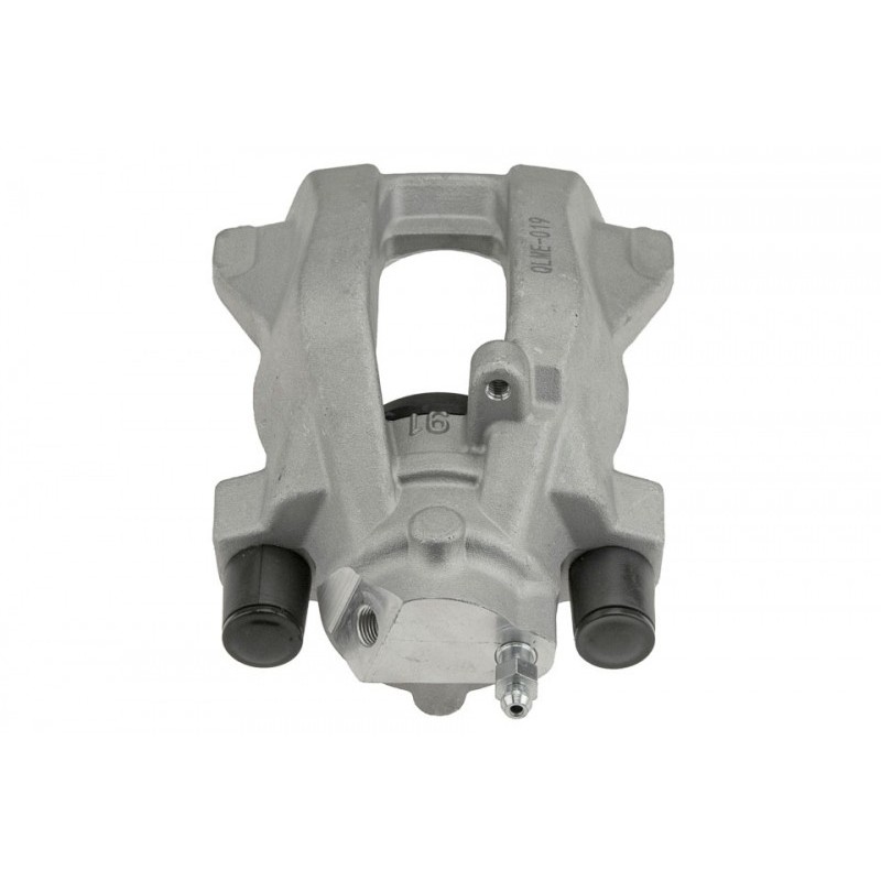 Etrier frana spate Mercedes E W211, S211 2002-, S W221 2005-, Cls C219 2004-, Sl R230 2001-, Dreapta, HZT-ME-019