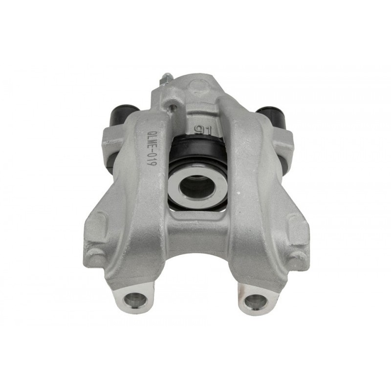 Etrier frana spate Mercedes E W211, S211 2002-, S W221 2005-, Cls C219 2004-, Sl R230 2001-, Dreapta, HZT-ME-019