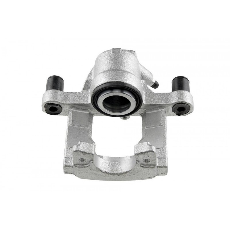 Etrier frana spate Mercedes Glk 2008-, Stanga, A2044231181