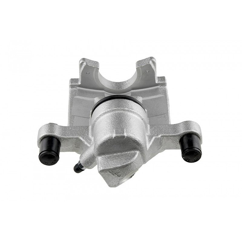 Etrier frana spate Mercedes Glk 2008-, Stanga, A2044231181