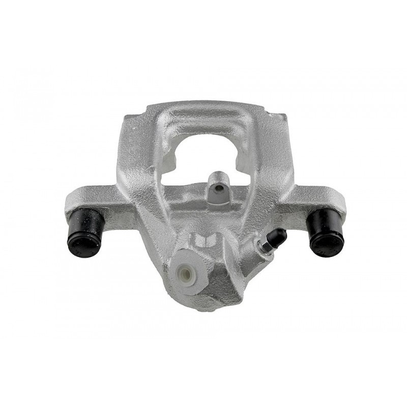 Etrier frana spate Mercedes Glk 2008-, Stanga, A2044231181