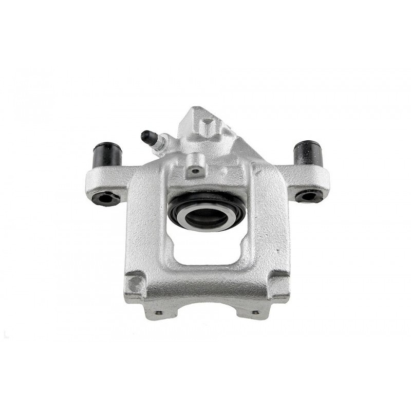 Etrier frana spate Mercedes Glk 2008-, Stanga, A2044231181