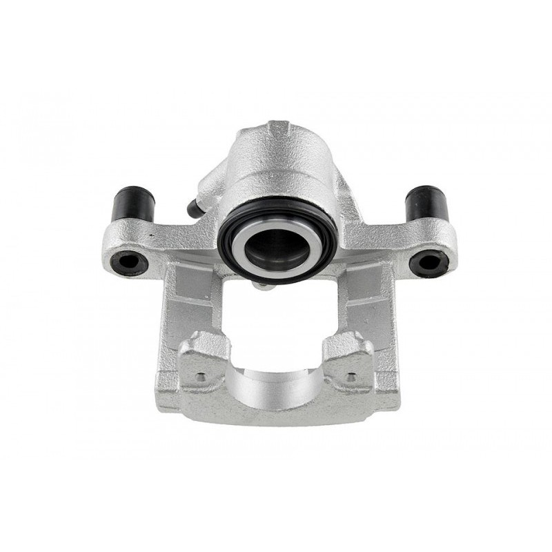 Etrier frana spate Mercedes Glk 2008-, Dreapta, A2044231281