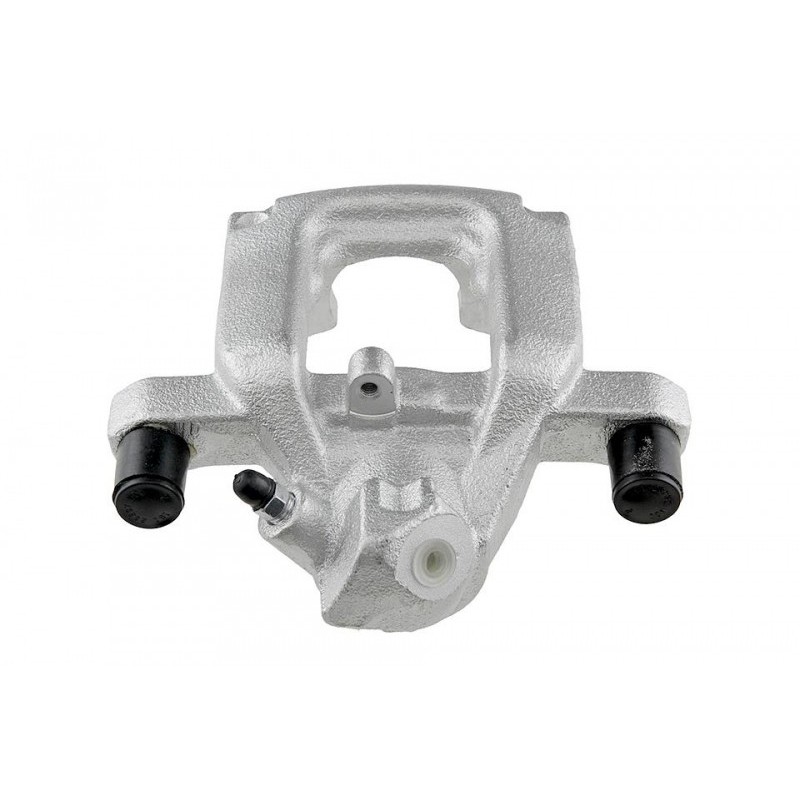 Etrier frana spate Mercedes Glk 2008-, Dreapta, A2044231281