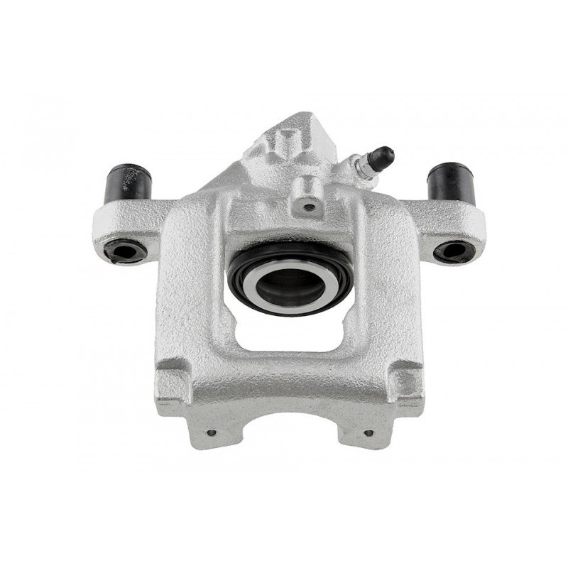 Etrier frana spate Mercedes Glk 2008-, Dreapta, A2044231281