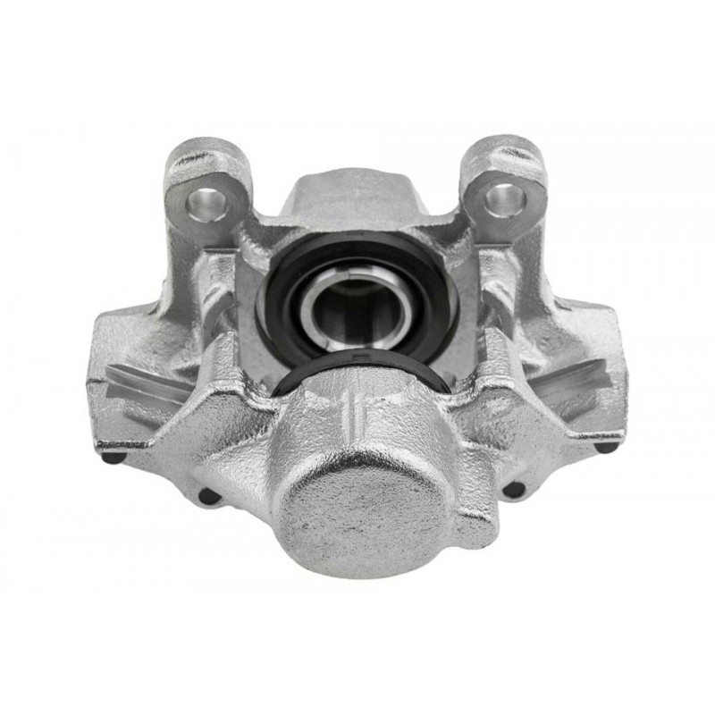 Etrier frana spate Mercedes Clasa E W124, S124, C124 1993-, C W202 1993-, 190 W201 1982-, Stanga, A1244200283