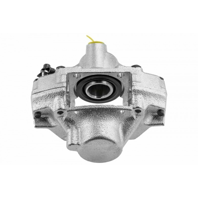 Etrier frana spate Mercedes Clasa E W124, S124, C124 1993-, C W202 1993-, 190 W201 1982-, Stanga, A1244200283