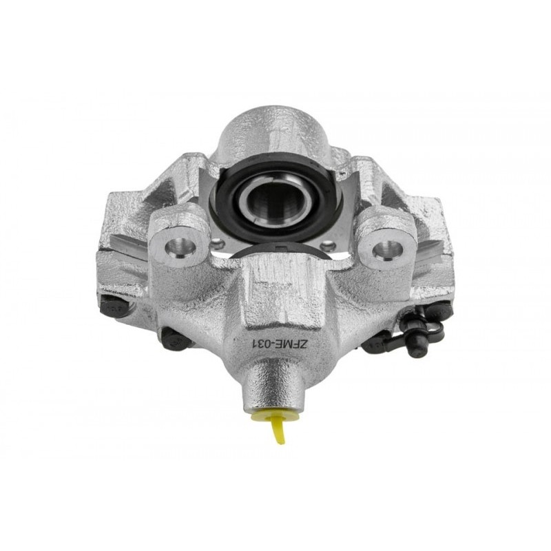 Etrier frana spate Mercedes Clasa E W124, S124, C124 1993-, C W202 1993-, 190 W201 1982-, Dreapta, A1244200383