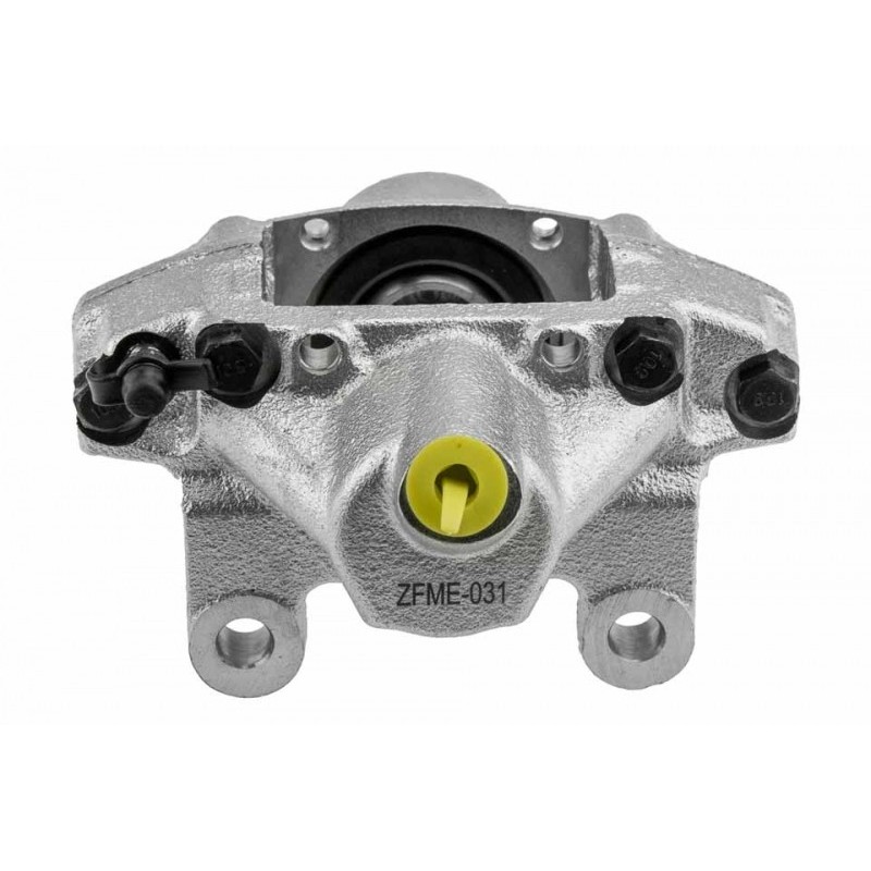 Etrier frana spate Mercedes Clasa E W124, S124, C124 1993-, C W202 1993-, 190 W201 1982-, Dreapta, A1244200383