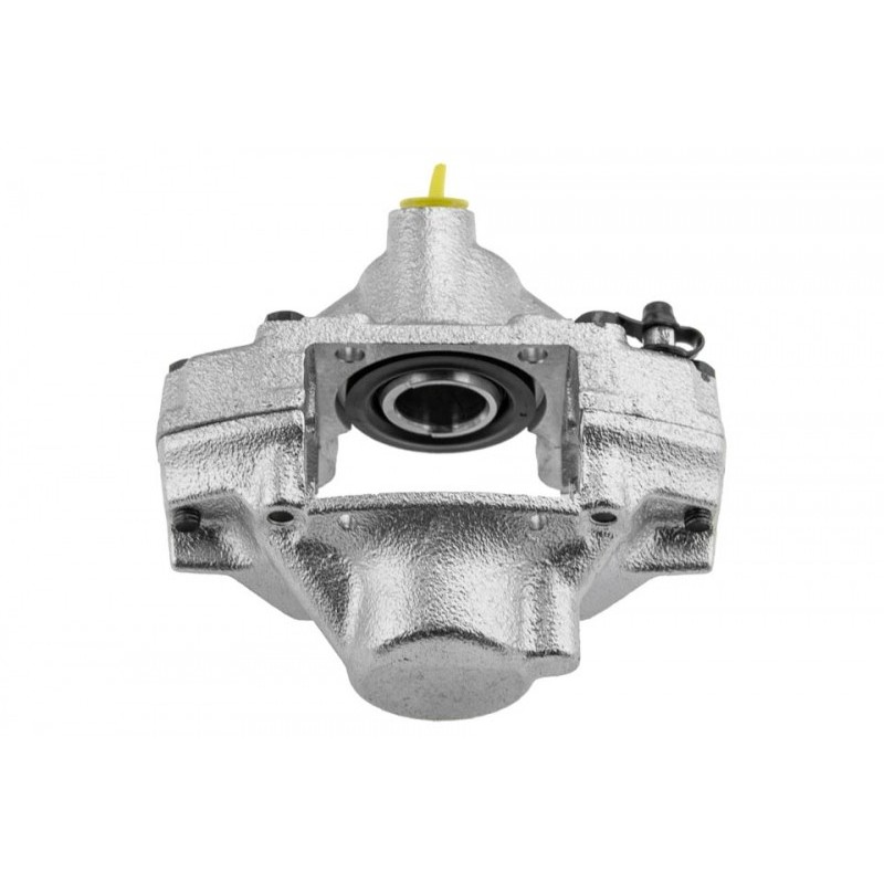 Etrier frana spate Mercedes Clasa E W124, S124, C124 1993-, C W202 1993-, 190 W201 1982-, Dreapta, A1244200383