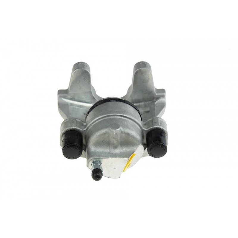 Etrier frana spate Mercedes E W211, S211, W212, S212 2002-, S W221, C216 2005-, Cls C218, C219, X218 2004-, Sl R230 2001-, Stanga, 2124230081