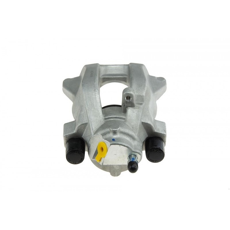 Etrier frana spate Mercedes E W211, S211, W212, S212 2002-, S W221, C216 2005-, Cls C218, C219, X218 2004-, Sl R230 2001-, Stanga, 2124230081