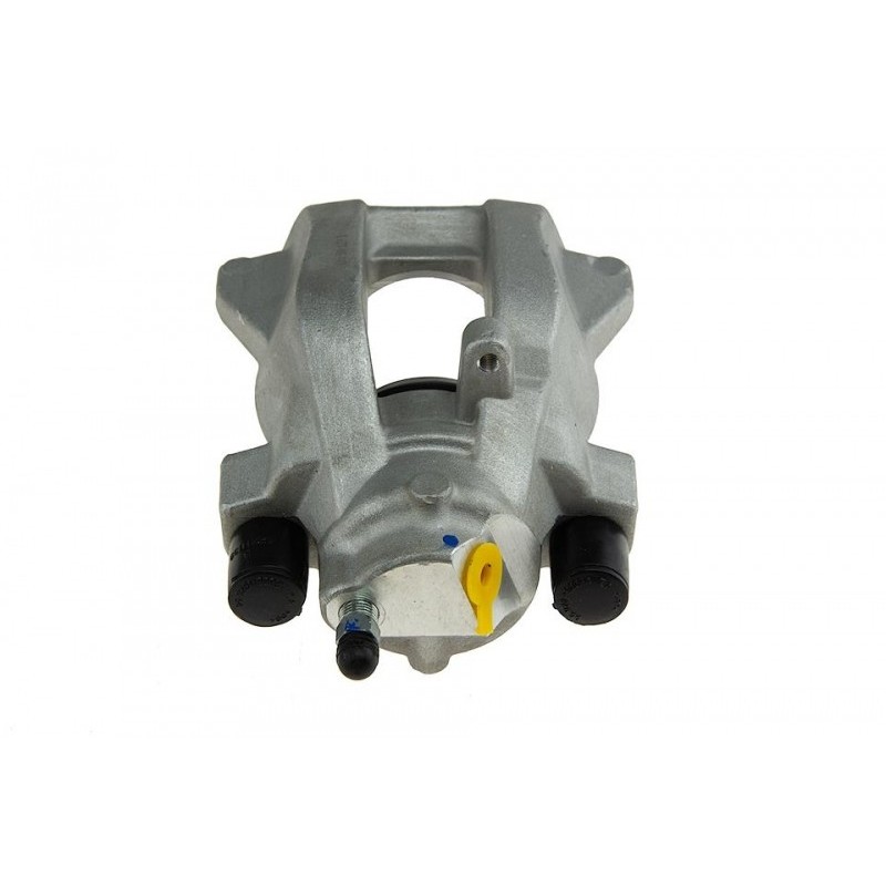 Etrier frana spate Mercedes E W211, S211, W212, S212 2002-, S W221, C216 2005-, Cls C218, C219, X218 2004-, Sl R230 2001-, Dreapta, 2124230181
