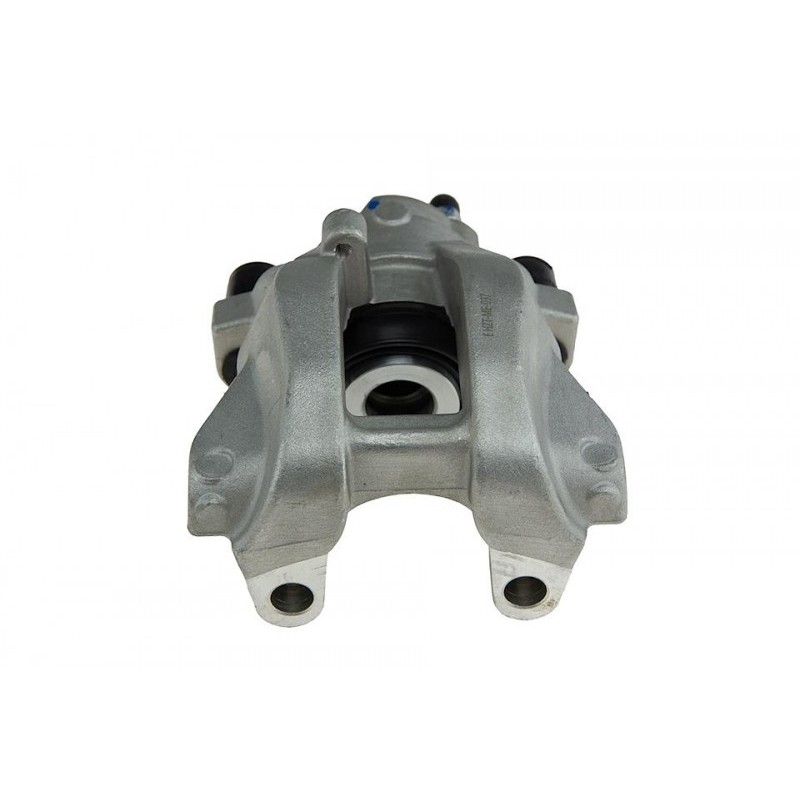 Etrier frana spate Mercedes E W211, S211, W212, S212 2002-, S W221, C216 2005-, Cls C218, C219, X218 2004-, Sl R230 2001-, Dreapta, 2124230181