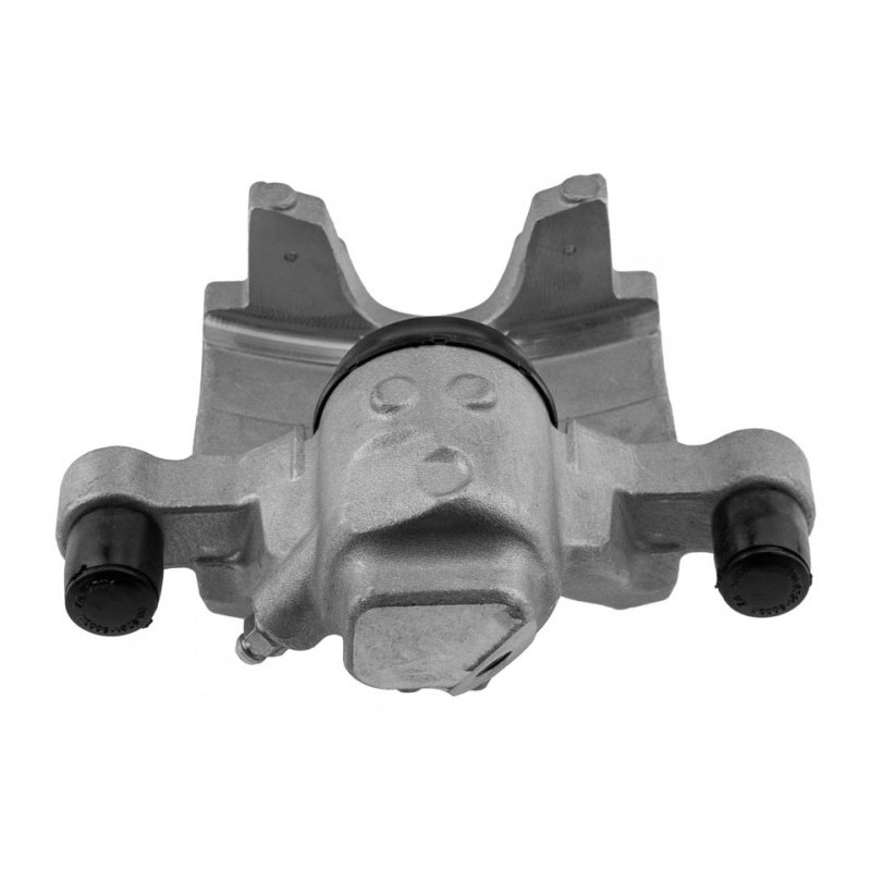 Etrier frana spate Mercedes Clasa C W204, S204, C204 2007-2015, E Coupe, Cabrio C207, A207 2009-, Stanga, A2044231581