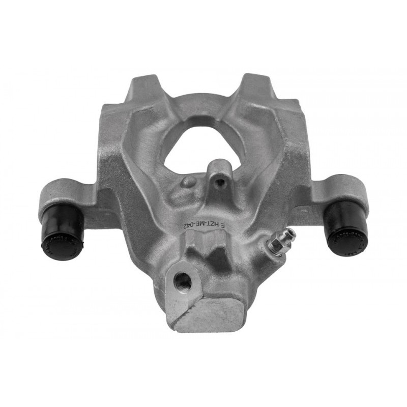 Etrier frana spate Mercedes Clasa C W204, S204, C204 2007-2015, E Coupe, Cabrio C207, A207 2009-, Stanga, A2044231581
