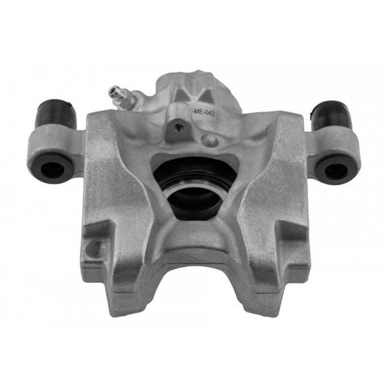 Etrier frana spate Mercedes Clasa C W204, S204, C204 2007-2015, E Coupe, Cabrio C207, A207 2009-, Stanga, A2044231581