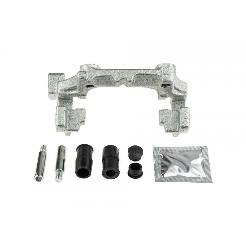 Suport etrier de franare Mercedes C W205, S205, C205, A205 2013-, Stanga, HZT-ME-044A